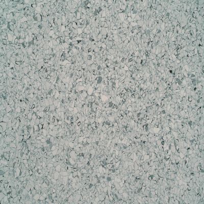2815-050 碎银白 
